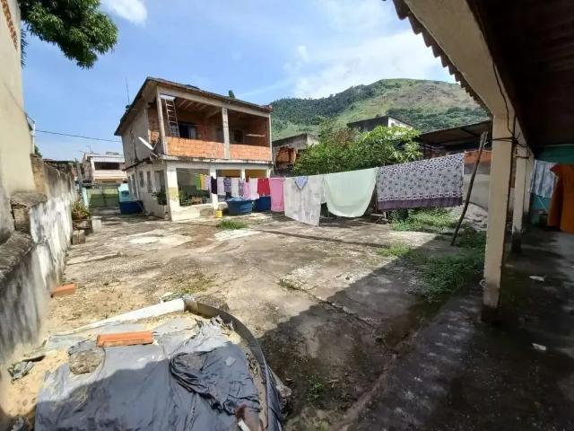 Casa venda em Região Geográfica Imediata do Rio de Janeiro, Região Metropolitana do Rio de Janeiro