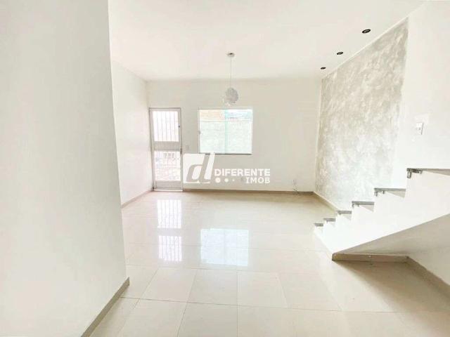 Casa venda em Coreia, Mesquita
