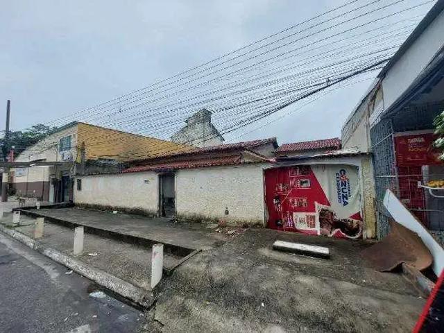 Casa venda em Região Geográfica Imediata do Rio de Janeiro, Região Metropolitana do Rio de Janeiro