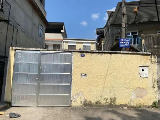 Casa venda em Região Geográfica Imediata do Rio de Janeiro, Região Metropolitana do Rio de Janeiro