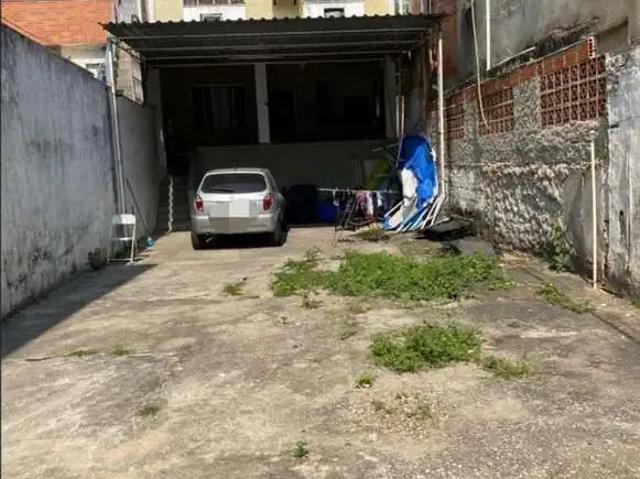 Casa venda em Região Geográfica Imediata do Rio de Janeiro, Região Metropolitana do Rio de Janeiro