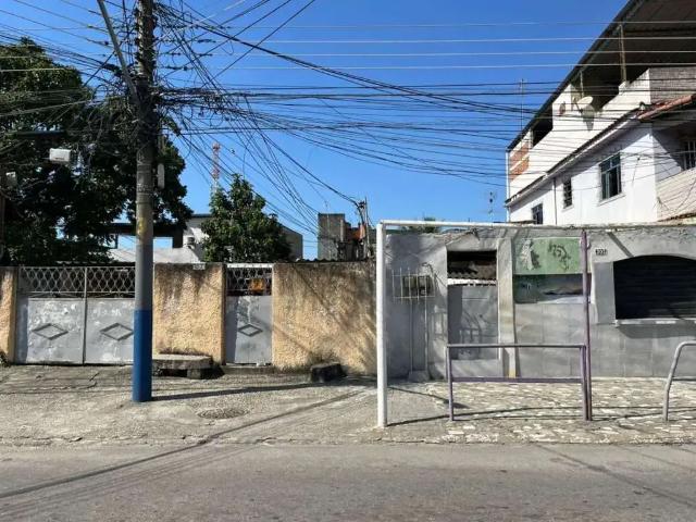 Casa venda em Região Geográfica Imediata do Rio de Janeiro, Região Metropolitana do Rio de Janeiro
