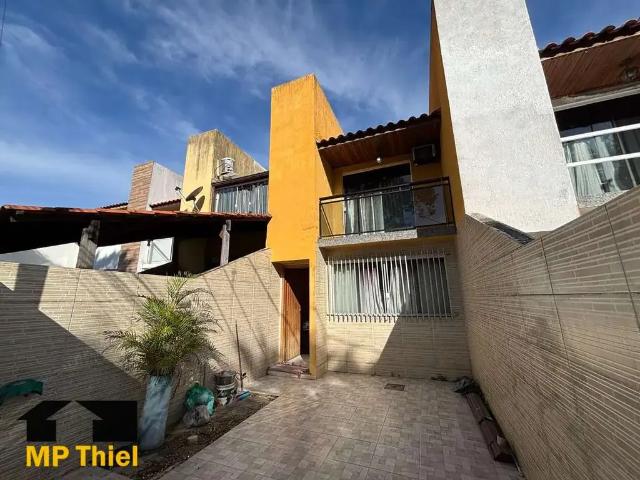 Casa venda em Região Geográfica Imediata do Rio de Janeiro, Região Metropolitana do Rio de Janeiro