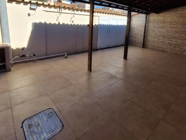 Casa venda em Cosmorama, Mesquita