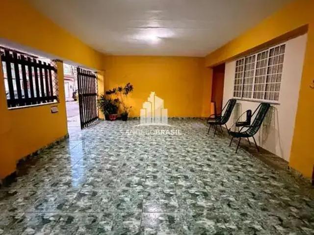 Casa venda em Região Geográfica Imediata do Rio de Janeiro, Região Metropolitana do Rio de Janeiro