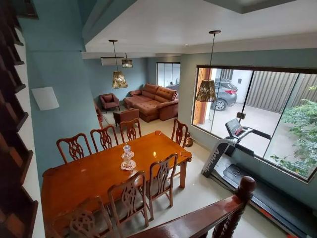 Casa venda em Região Geográfica Imediata do Rio de Janeiro, Região Metropolitana do Rio de Janeiro