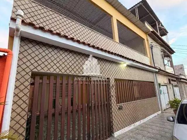 Casa venda em Região Geográfica Imediata do Rio de Janeiro, Região Metropolitana do Rio de Janeiro