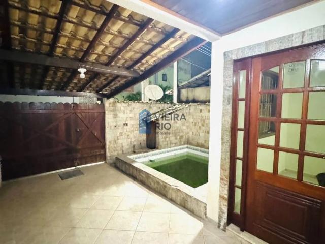 Casa venda em Cosmorama, Mesquita