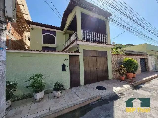 Casa venda em Região Geográfica Imediata do Rio de Janeiro, Região Metropolitana do Rio de Janeiro