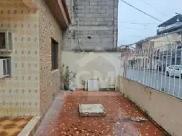 Casa venda em Região Geográfica Imediata do Rio de Janeiro, Região Metropolitana do Rio de Janeiro