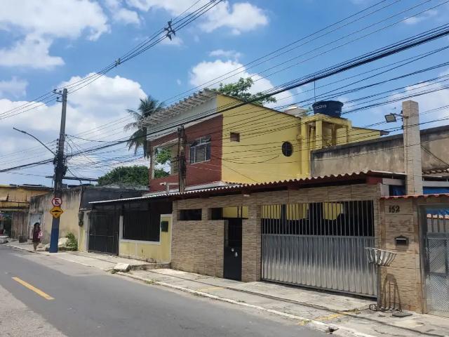 Casa venda em Região Geográfica Imediata do Rio de Janeiro, Região Metropolitana do Rio de Janeiro
