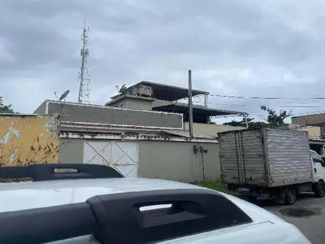 Casa venda em Região Geográfica Imediata do Rio de Janeiro, Região Metropolitana do Rio de Janeiro