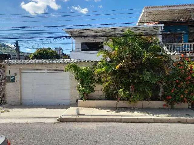 Casa venda em Região Geográfica Imediata do Rio de Janeiro, Região Metropolitana do Rio de Janeiro