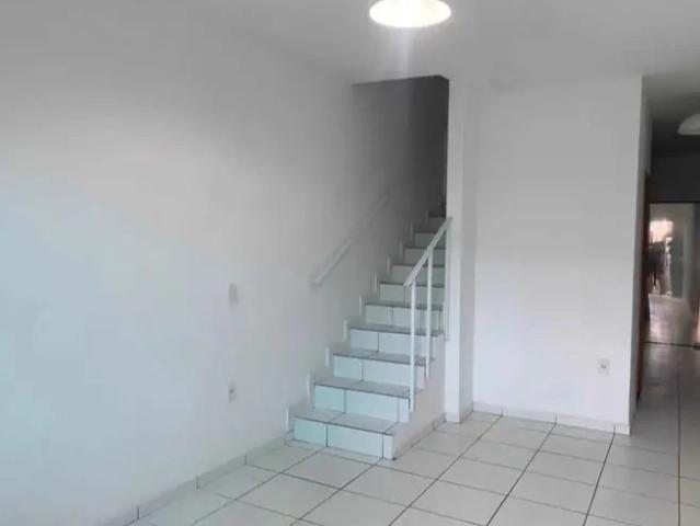 Casa venda em Mesquita, Região Geográfica Intermediária do Rio de Janeiro