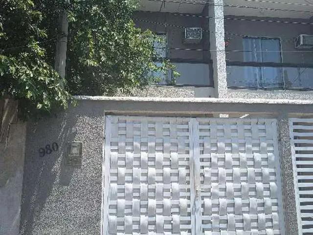 Casa venda em Região Geográfica Imediata do Rio de Janeiro, Região Metropolitana do Rio de Janeiro