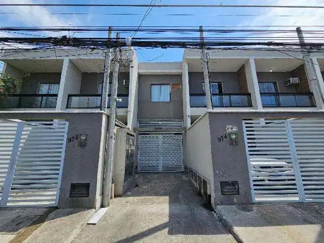 Casa venda em Região Geográfica Imediata do Rio de Janeiro, Região Metropolitana do Rio de Janeiro