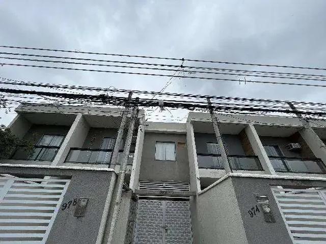 Casa venda em Região Geográfica Imediata do Rio de Janeiro, Região Metropolitana do Rio de Janeiro