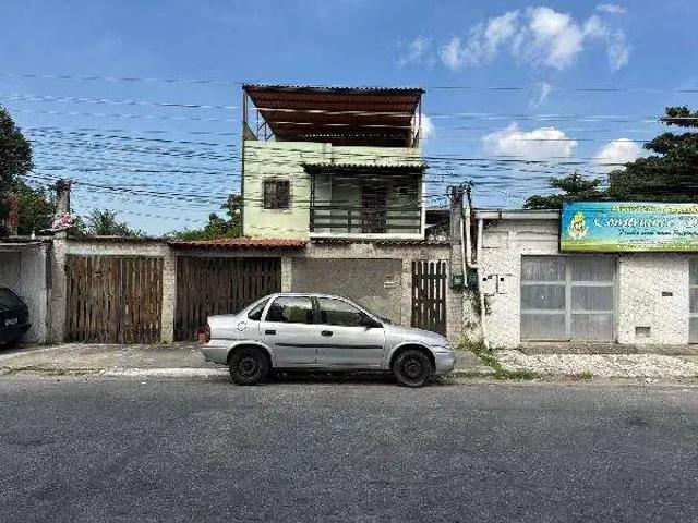 Casa venda em Região Geográfica Imediata do Rio de Janeiro, Região Metropolitana do Rio de Janeiro
