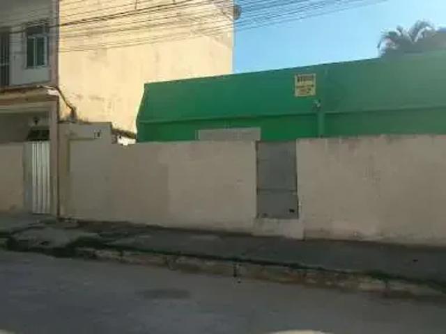 Casa venda em Região Geográfica Imediata do Rio de Janeiro, Região Metropolitana do Rio de Janeiro