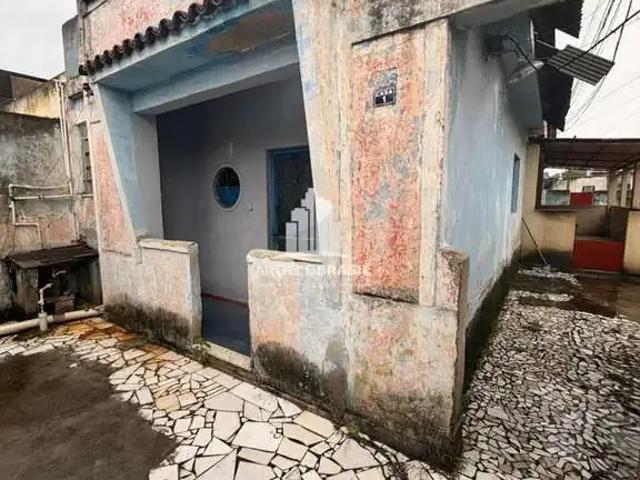 Casa venda em Região Geográfica Imediata do Rio de Janeiro, Região Metropolitana do Rio de Janeiro
