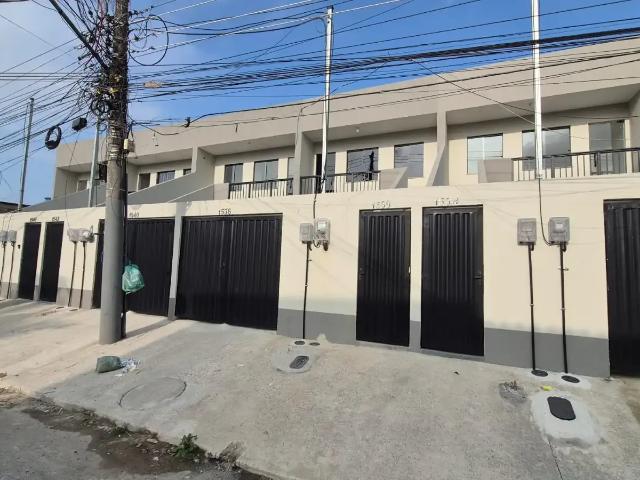 Casa venda em Região Geográfica Imediata do Rio de Janeiro, Região Metropolitana do Rio de Janeiro