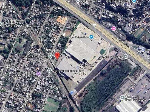 Casa venda em Região Geográfica Imediata do Rio de Janeiro, Região Metropolitana do Rio de Janeiro