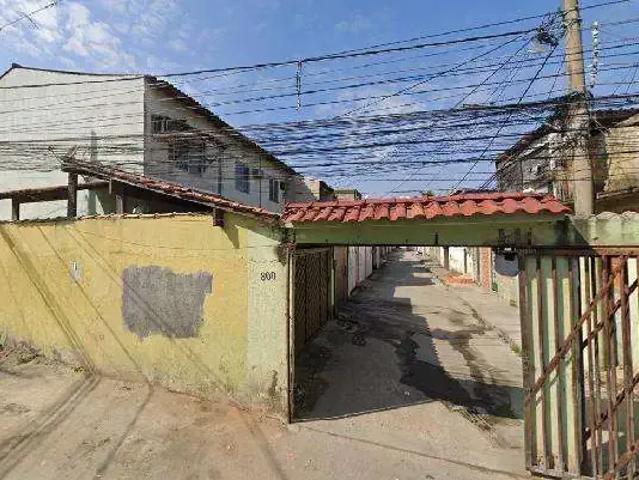 Casa venda em Região Geográfica Imediata do Rio de Janeiro, Região Metropolitana do Rio de Janeiro