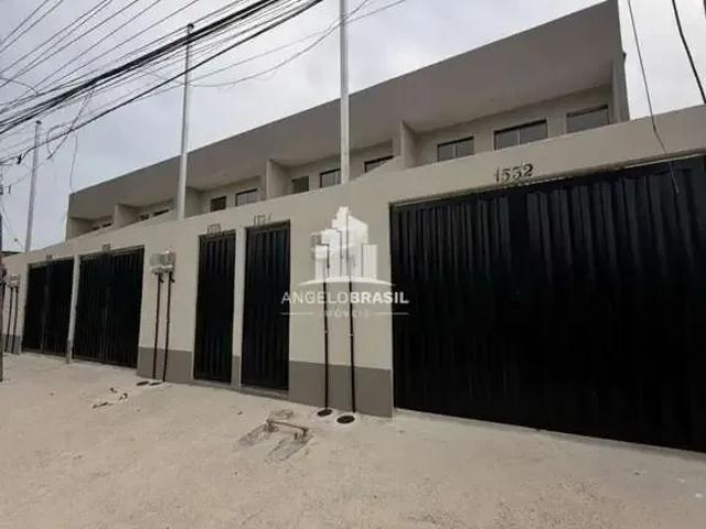 Casa venda em Região Geográfica Imediata do Rio de Janeiro, Região Metropolitana do Rio de Janeiro