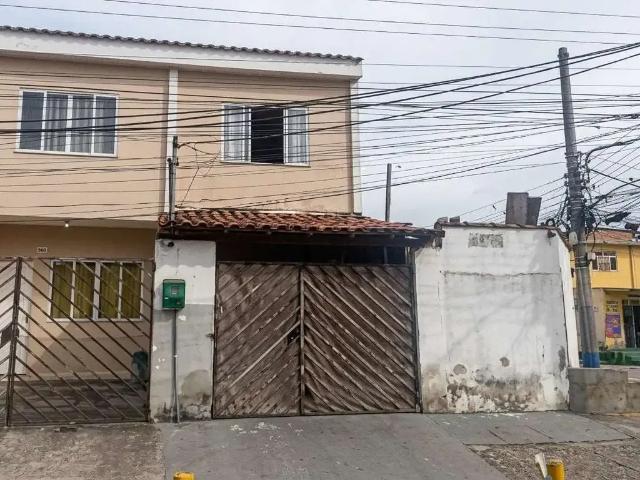 Casa venda em Região Geográfica Imediata do Rio de Janeiro, Região Metropolitana do Rio de Janeiro