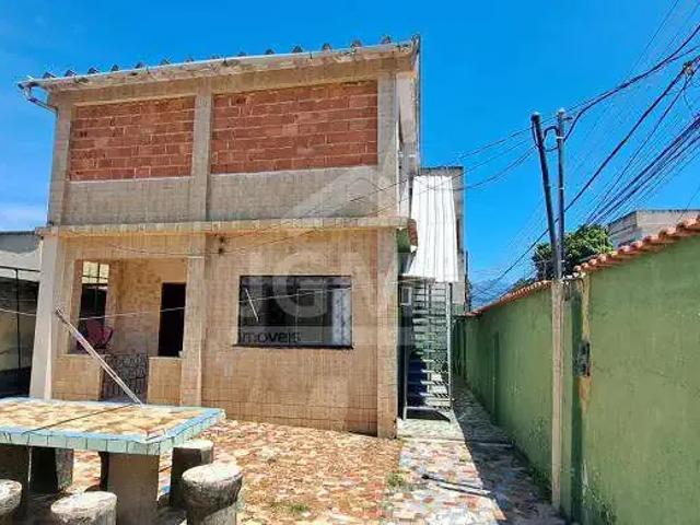 Casa venda em Região Geográfica Imediata do Rio de Janeiro, Região Metropolitana do Rio de Janeiro