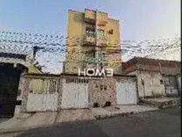 Casa venda em Região Geográfica Imediata do Rio de Janeiro, Região Metropolitana do Rio de Janeiro