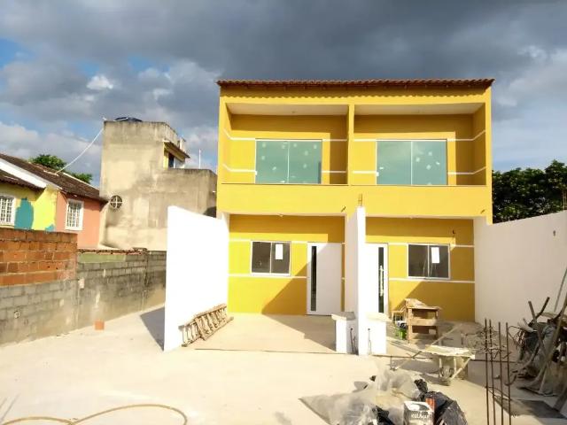 Casa venda em Região Geográfica Imediata do Rio de Janeiro, Região Metropolitana do Rio de Janeiro