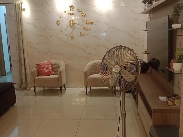 Casa venda em Banco de Areia, Mesquita