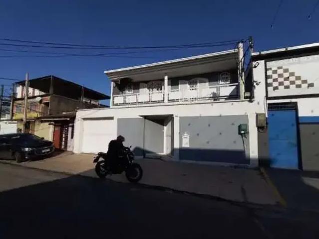 Casa venda em Região Geográfica Imediata do Rio de Janeiro, Região Metropolitana do Rio de Janeiro