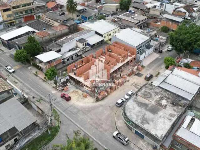 Casa venda em Região Geográfica Imediata do Rio de Janeiro, Região Metropolitana do Rio de Janeiro