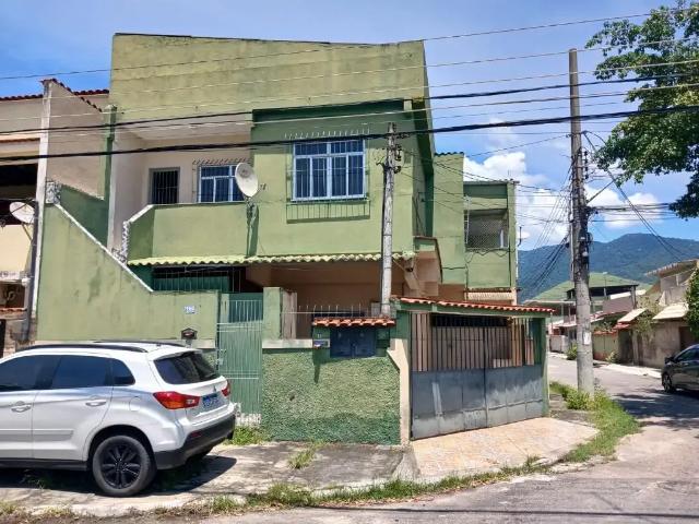 Casa venda em Região Geográfica Imediata do Rio de Janeiro, Região Metropolitana do Rio de Janeiro