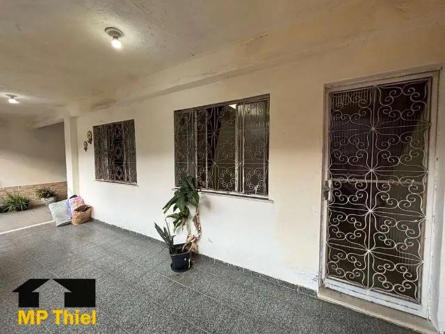 Casa venda em Região Geográfica Imediata do Rio de Janeiro, Região Metropolitana do Rio de Janeiro