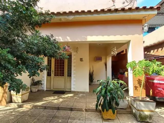Casa venda em Região Geográfica Imediata do Rio de Janeiro, Região Metropolitana do Rio de Janeiro