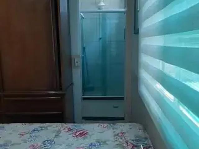 Casa venda em Vila Emil, Mesquita