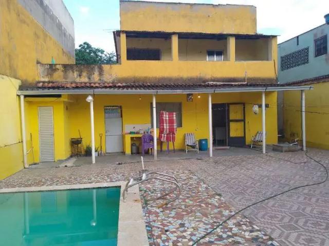 Casa venda em Região Geográfica Imediata do Rio de Janeiro, Região Metropolitana do Rio de Janeiro