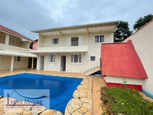 Casa venda em Região Geográfica Imediata de Valença, Miguel Pereira