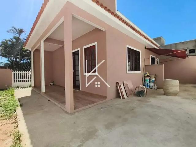 Casa venda em Região Geográfica Imediata de Valença, Miguel Pereira