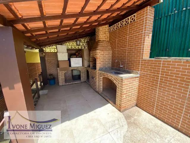 Casa venda em Região Geográfica Imediata de Valença, Miguel Pereira
