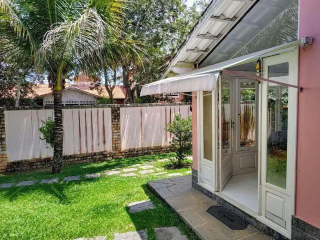 Casa venda em Região Geográfica Imediata de Montes Claros, Montes Claros