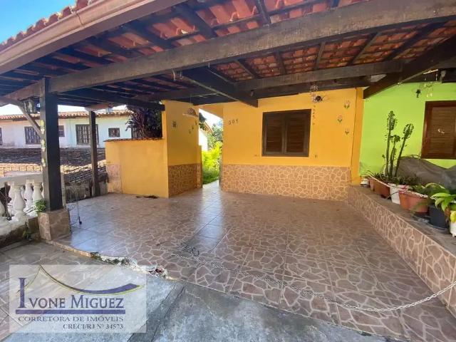 Casa venda em Região Geográfica Imediata de Montes Claros, Montes Claros