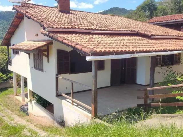 Casa venda em Região Geográfica Imediata de Valença, Miguel Pereira
