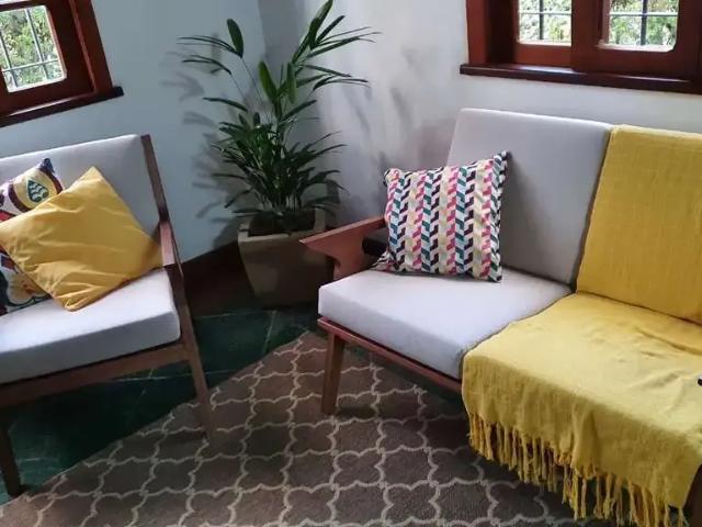 Casa venda em Região Geográfica Imediata de Valença, Miguel Pereira