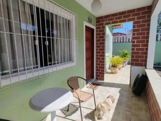 Casa venda em Região Geográfica Imediata de Montes Claros, Montes Claros