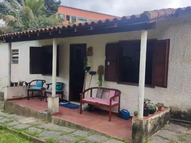 Casa venda em Região Geográfica Imediata de Valença, Miguel Pereira
