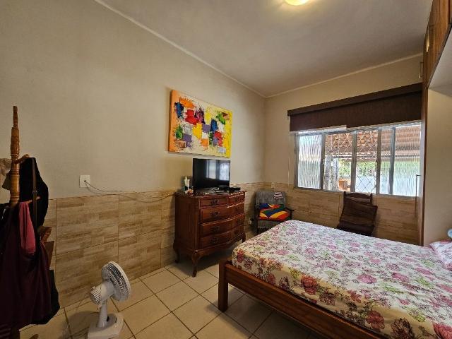 Casa venda em Região Geográfica Imediata de Valença, Miguel Pereira